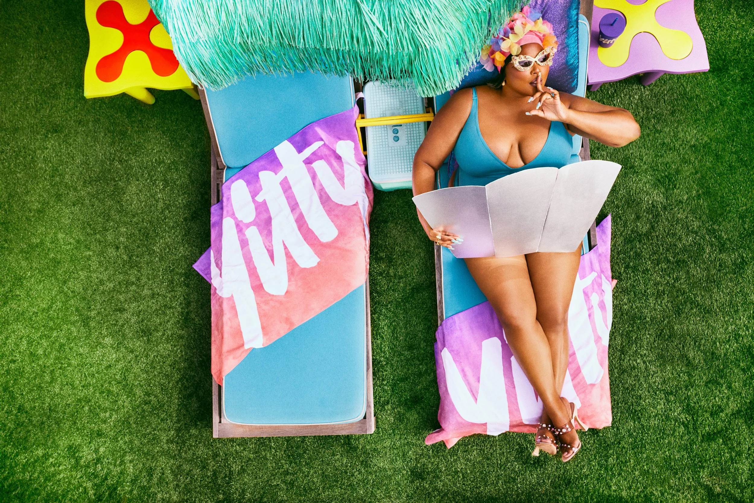 240229_YITTY-SWIMTEASERS_ROBINHARPER_LOOK 01_0089.jpg