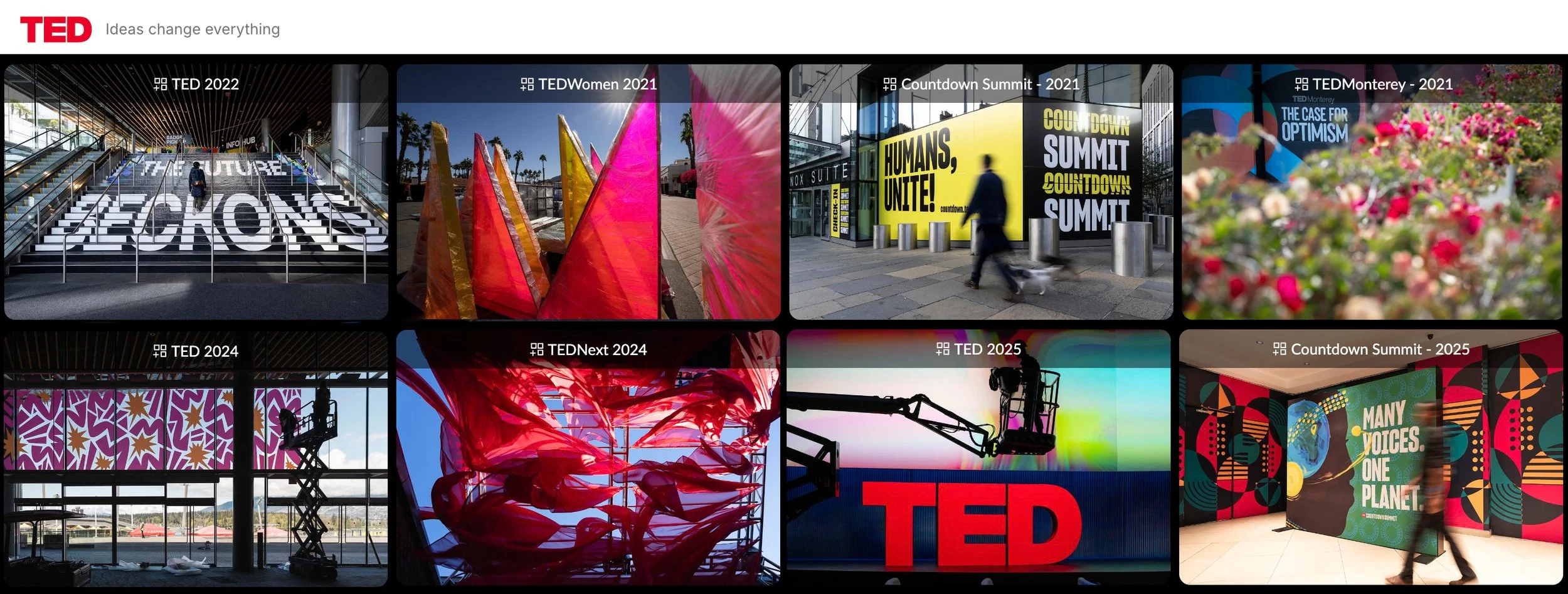 TED.jpg