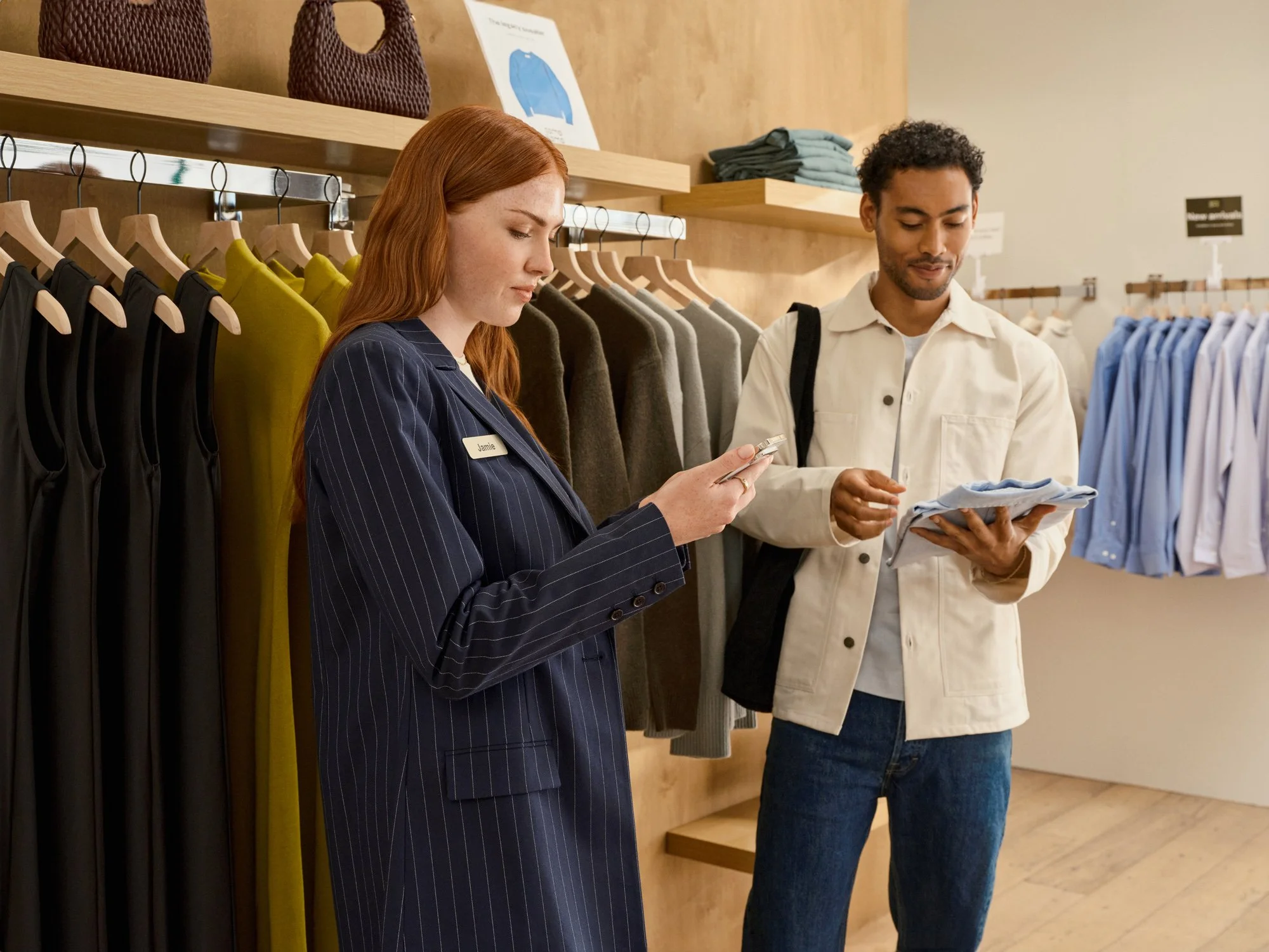 240930_Shopify_23_0734_v4.jpg