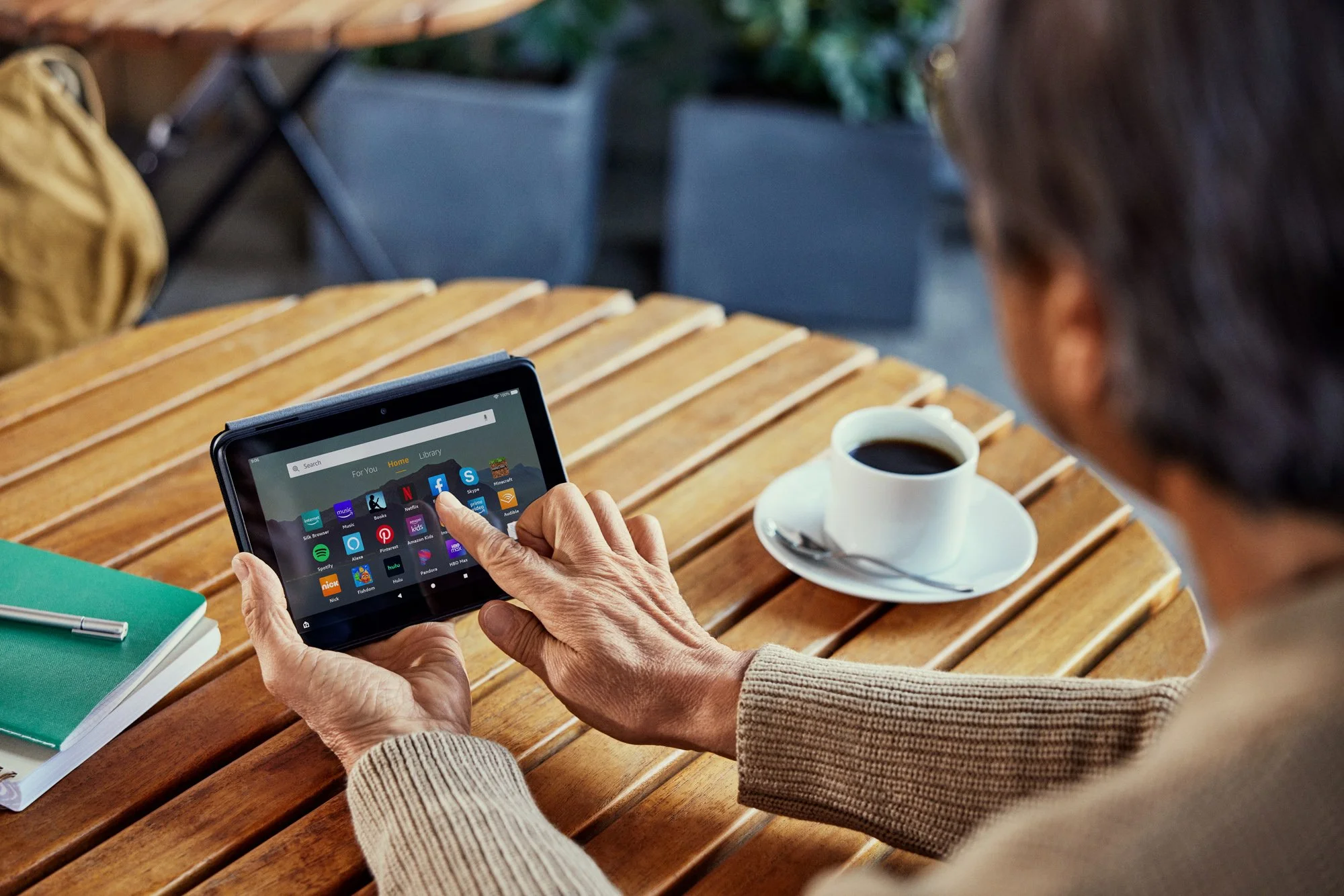 16_quartz_coffee_shop_8102.jpg