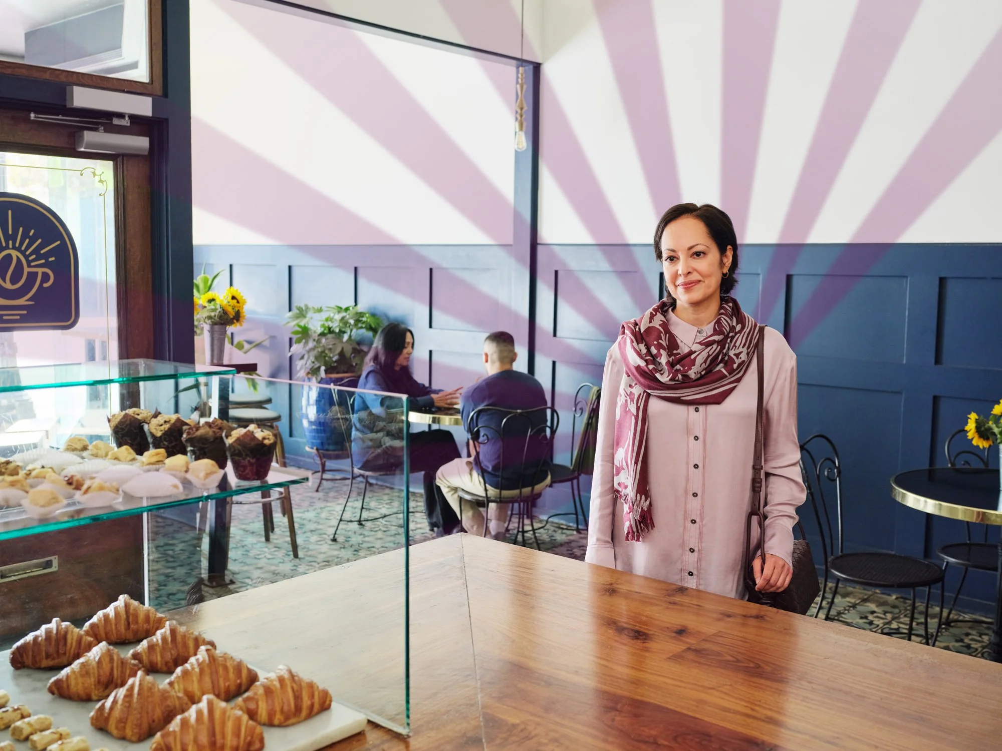 SHOT_10_CAFE_2372_v4_FINAL_PURPLE_sRGB.jpg
