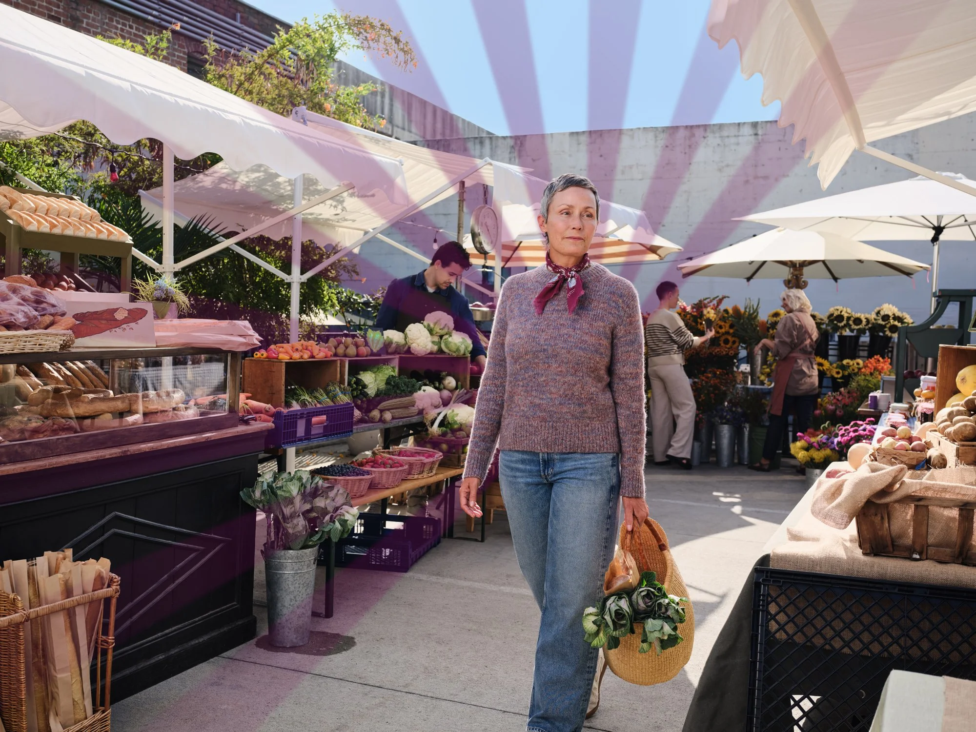 SHOT_12_FARMERS-MARKET_2938_v4_FINAL_PURPLE_sRGB.jpg