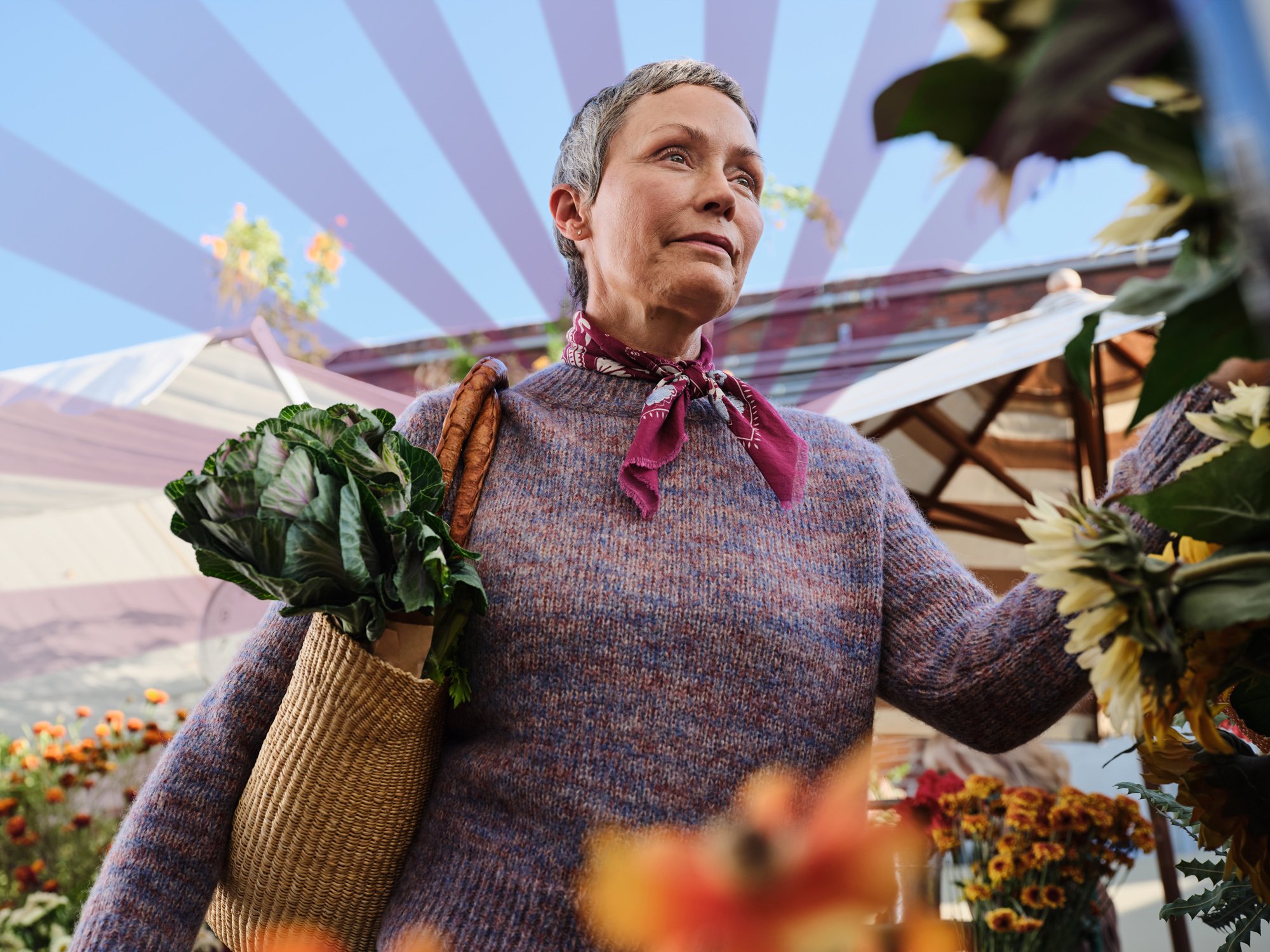 SHOT_12_FARMERS-MARKET_3175_v4_FINAL_PURPLE_sRGB.jpg