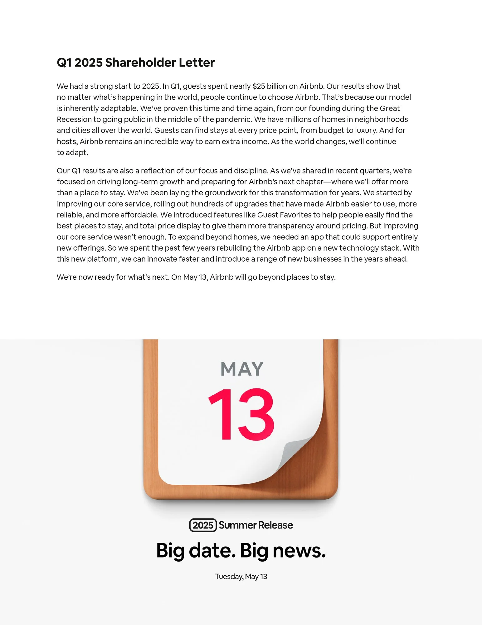 Airbnb_Q1-2025-Shareholder-Letter_Final-3.jpg
