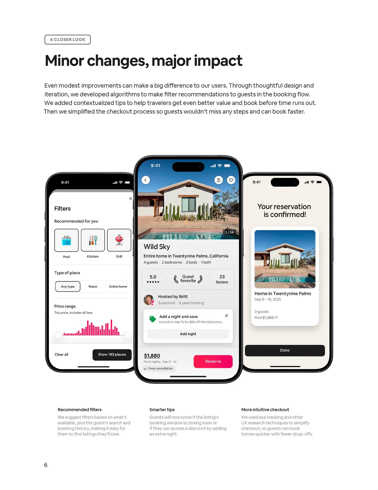 Airbnb_Q1-2025-Shareholder-Letter_Final-6.jpg