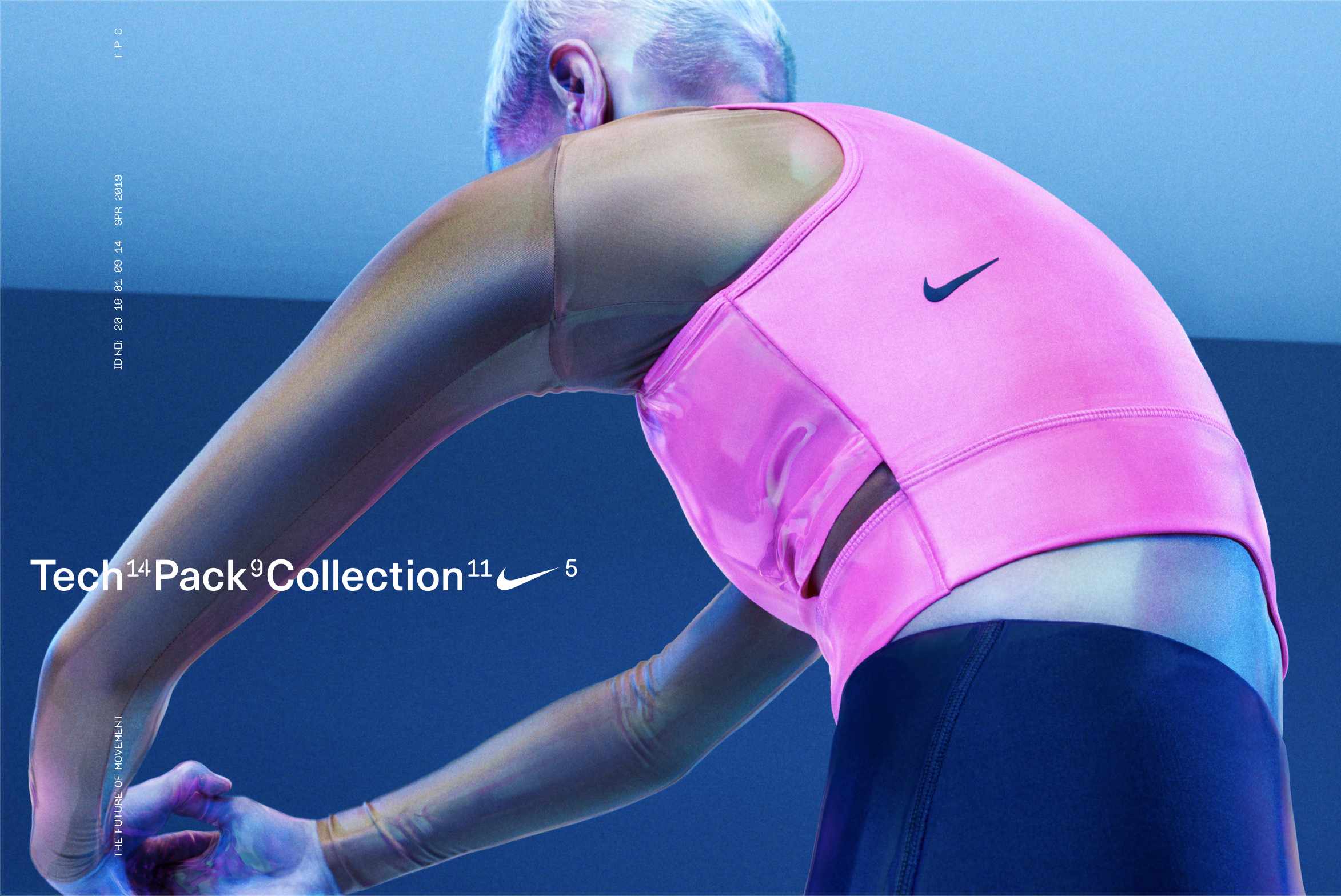 tech pack nike 2019
