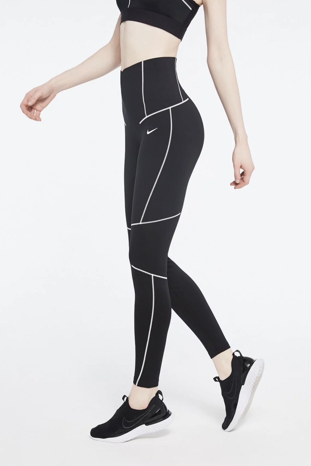 puma leggings amazon