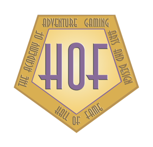 HoF