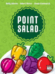 point salad.jpg