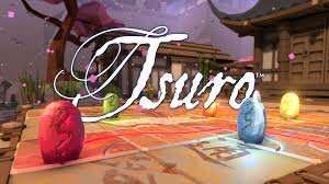 Tsuro.jpg