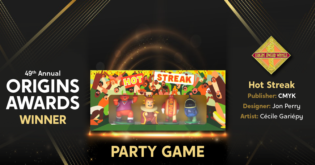 Origins Awards -Facebook-02.png