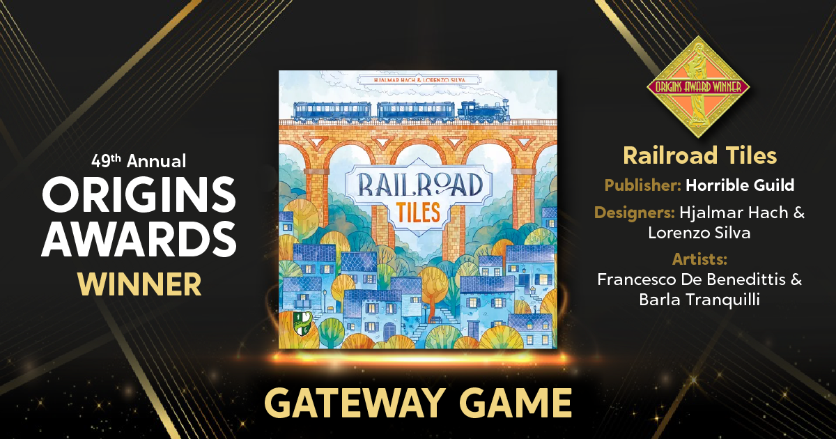 Origins Awards -Facebook-01.png