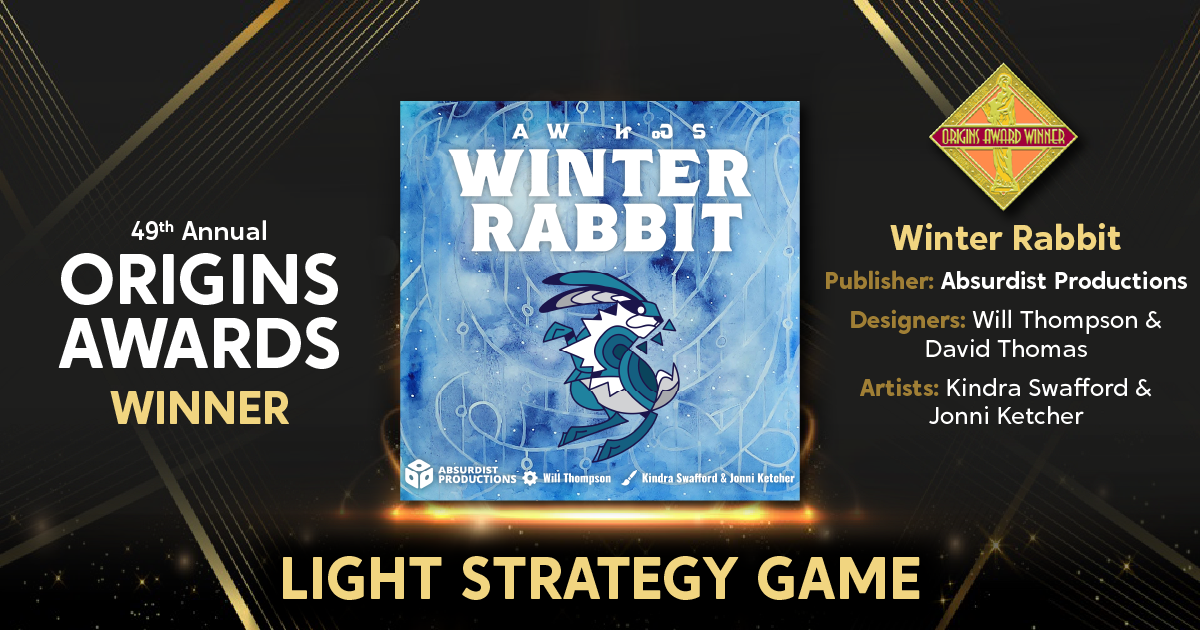 Origins Awards -Facebook-03.png