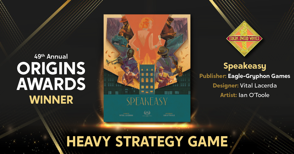 Origins Awards -Facebook-04.png