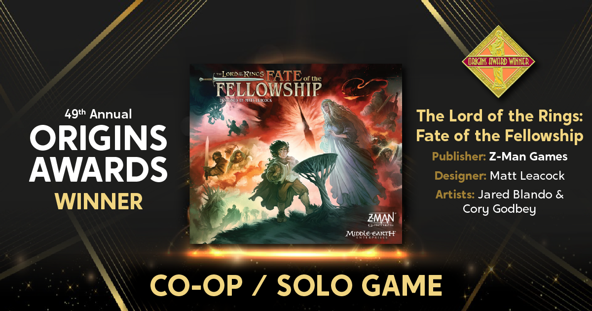 Origins Awards -Facebook-05.png