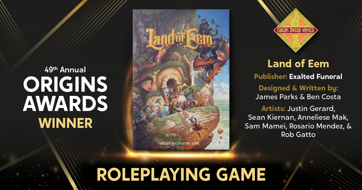 Origins Awards -Facebook-06.png