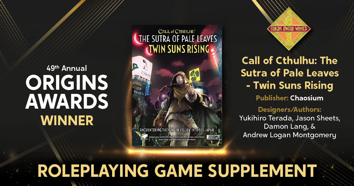 Origins Awards -Facebook-07.png