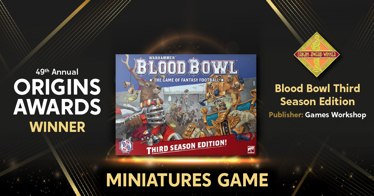 Origins Awards -Facebook-08.png