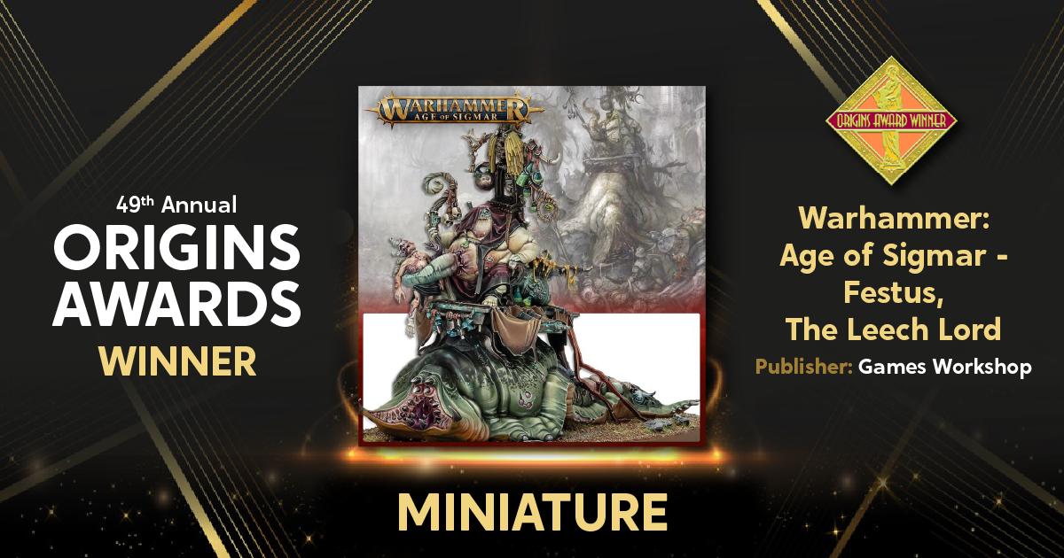 Origins Awards -Facebook-09.png