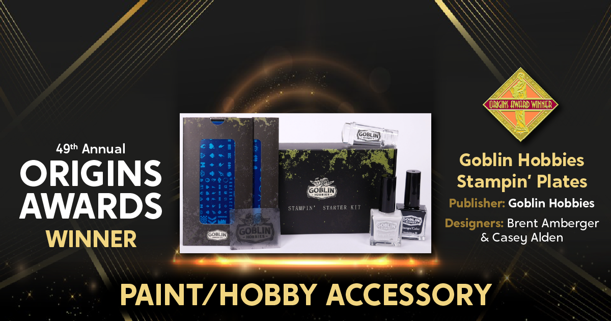 Origins Awards -Facebook-10.png