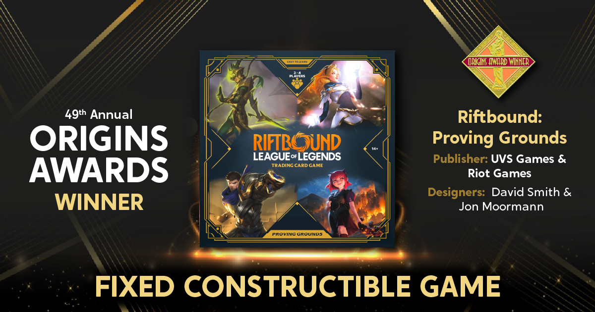 Origins Awards -Facebook-11.png