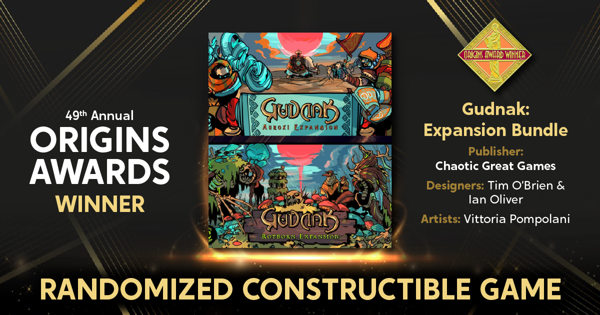 Origins Awards -Facebook-12.png