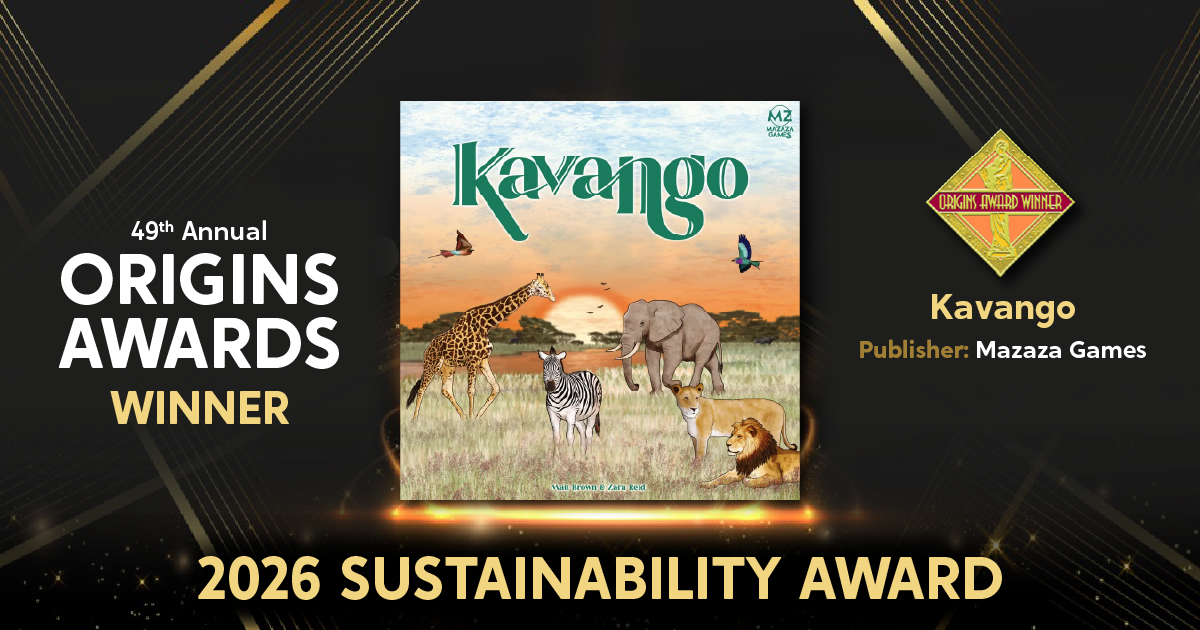 Origins Awards -Facebook-13.png