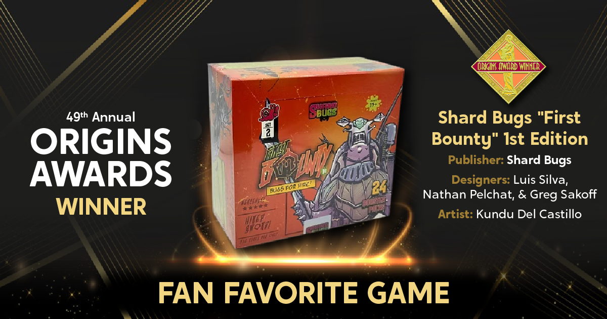 Origins Awards -Facebook-14.png