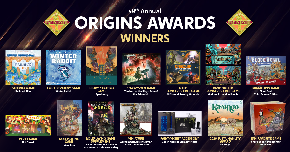 Origins Awards -Facebook-15.png