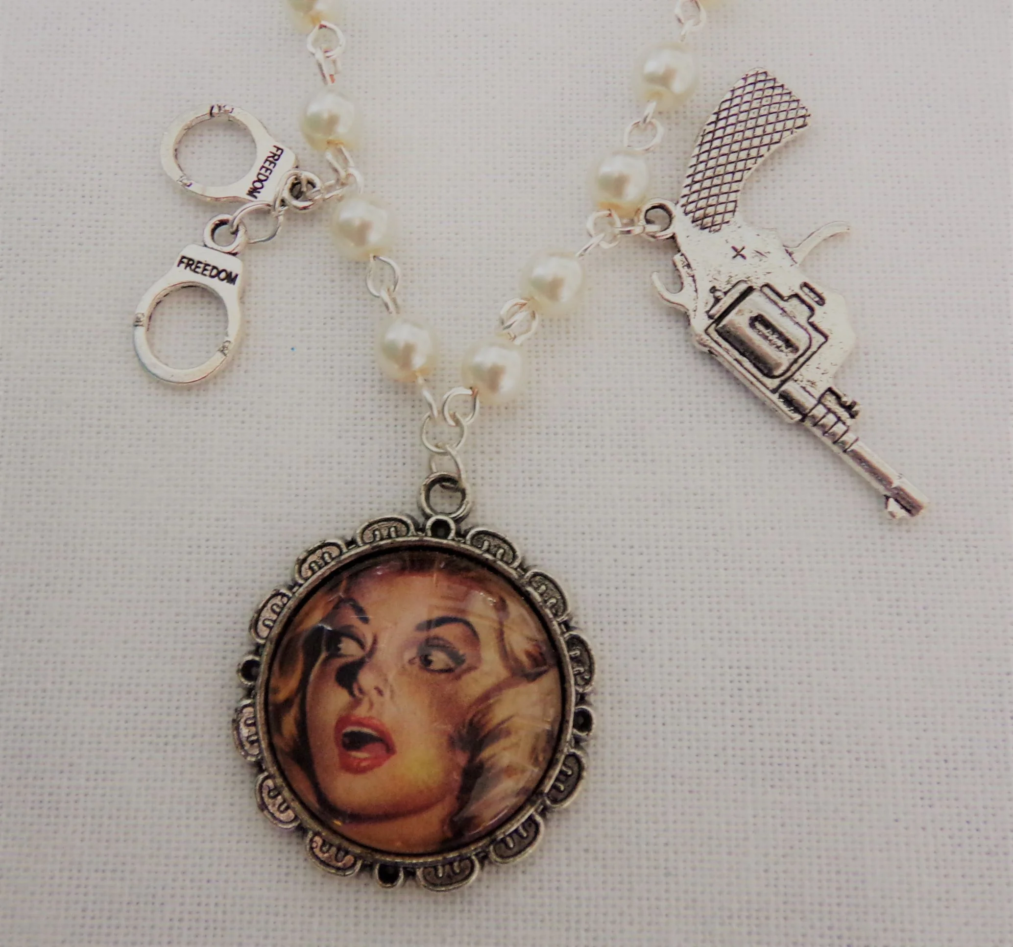 Film Genre Collection 'Film Noir'