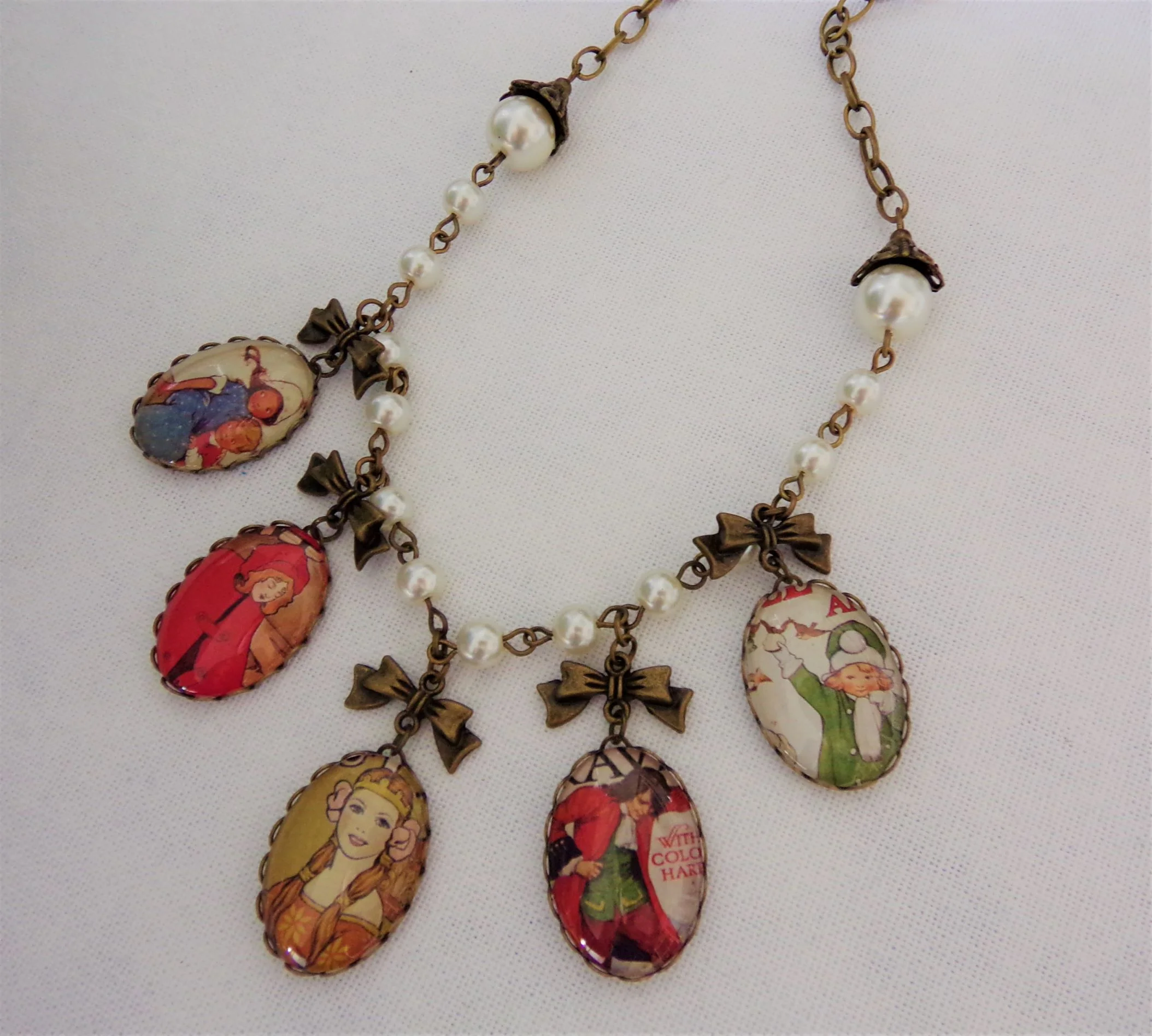 Story Book Collection