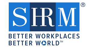 shrm logo.png