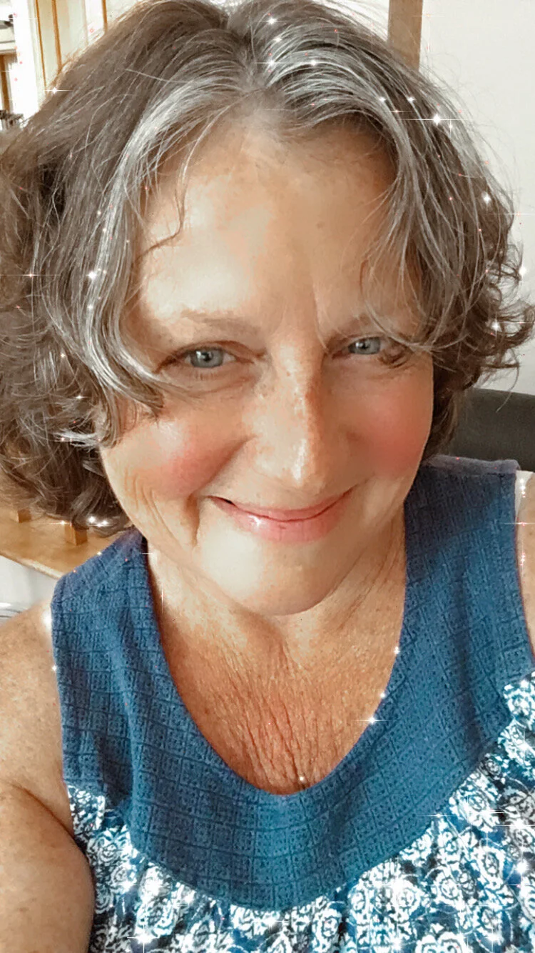 Does what you do light you up?  Inspire you? 