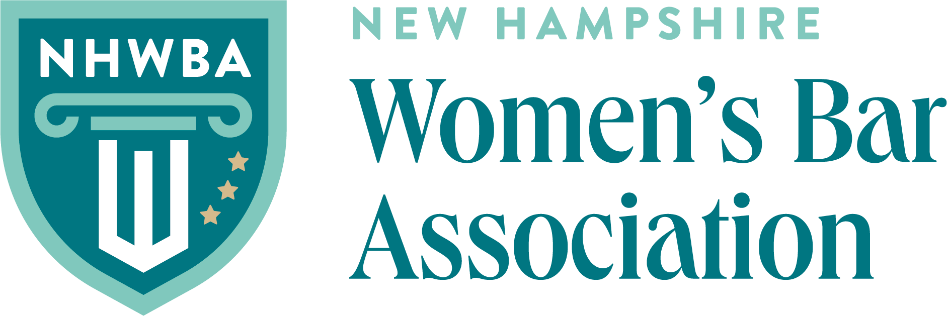 NHWBA_Logo_H (1).png