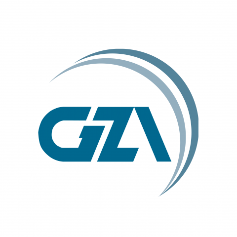 GZA Logo.png