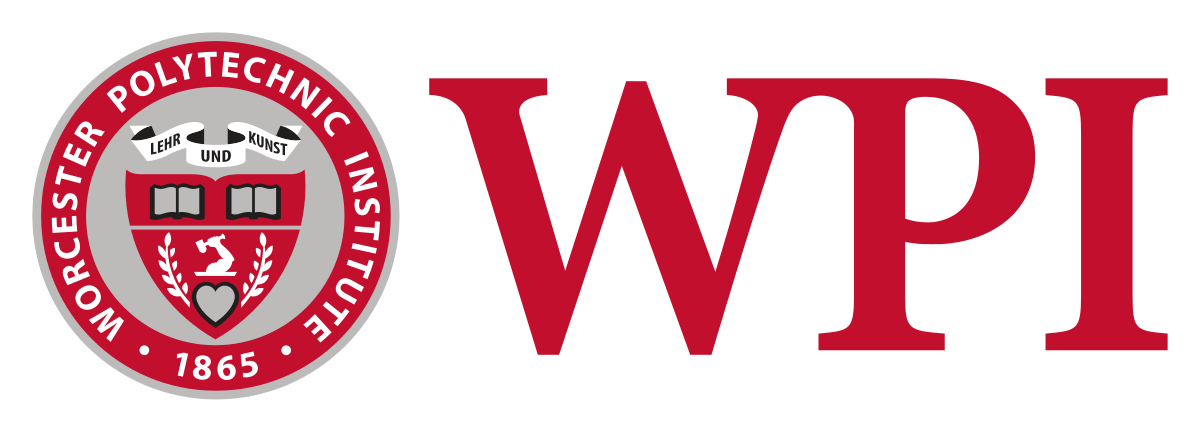 WPI_logo.svg.png