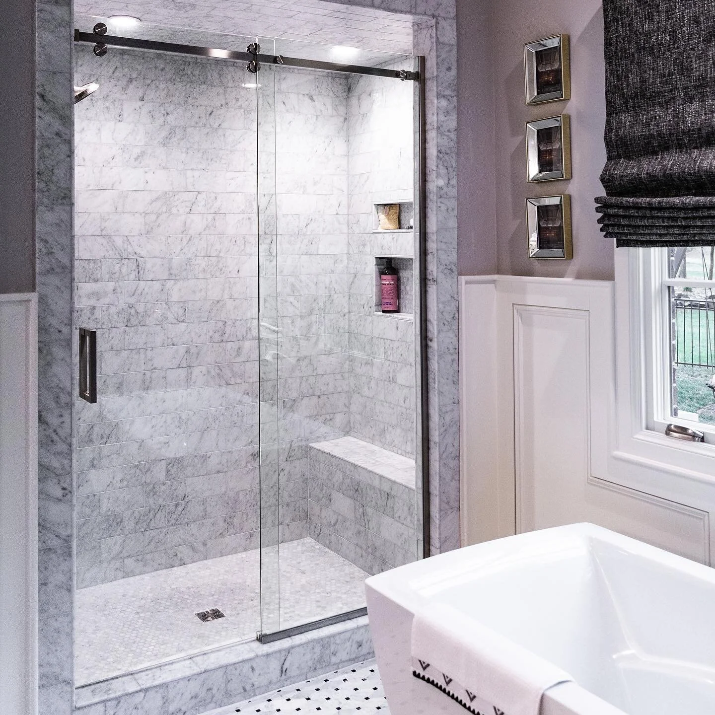cartes interiors pic 4.jpg