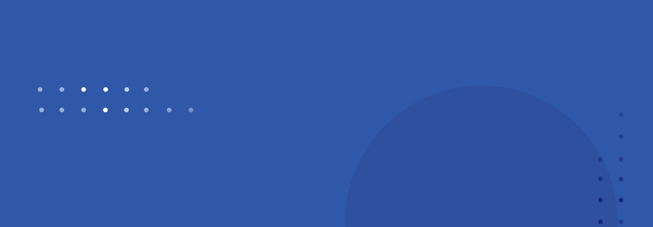 Comp-Correct-Workers-Comp-Process-Page-Header@2x.png