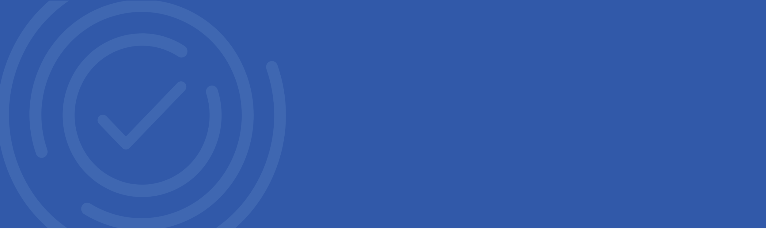 Comp-Correct-Workers-Comp-Process-CTA-Header@2x.png
