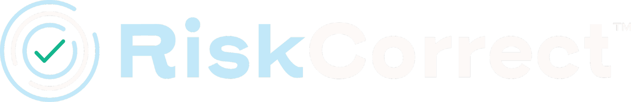 CompCorrect