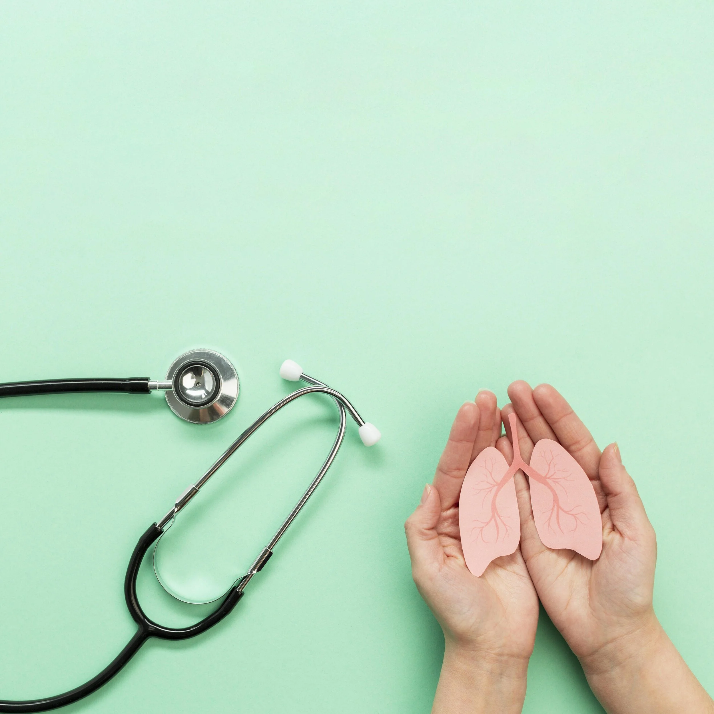 The microbiome in asthma and allergies: The gut-lung axis