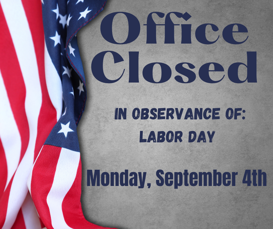 Office Closed-Labor Day 2023.png