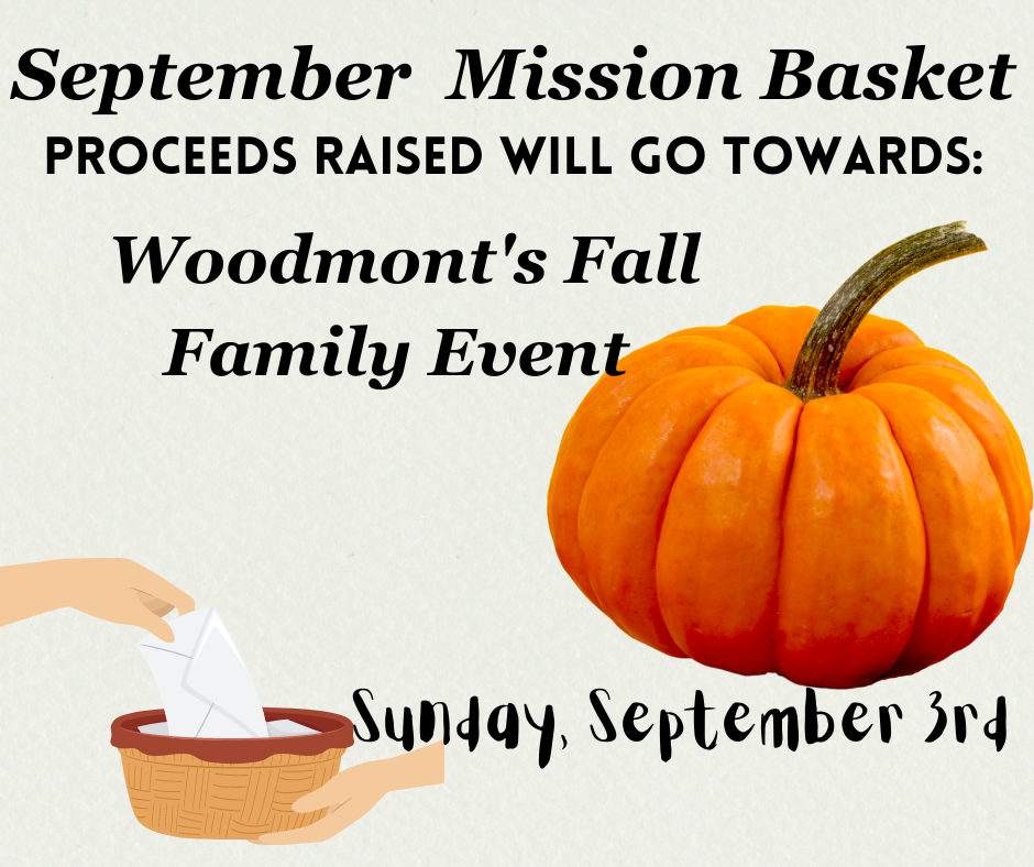 September Mission Basket.png