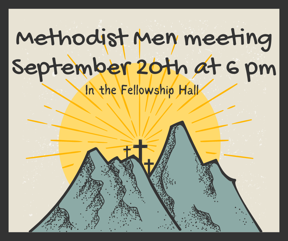 Methodist Men Meeting.png