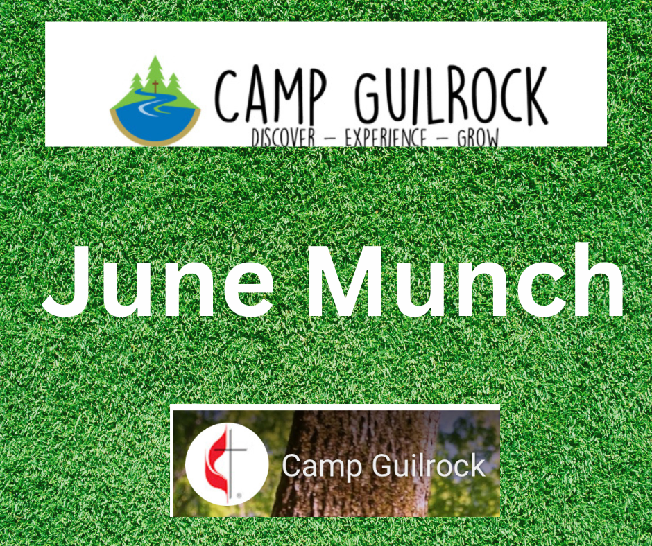 June Munch.png