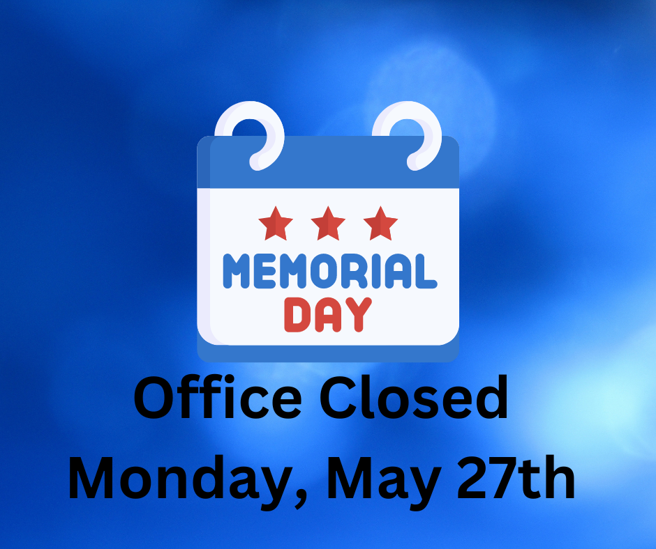 Office Closed Monday, May 27th.png