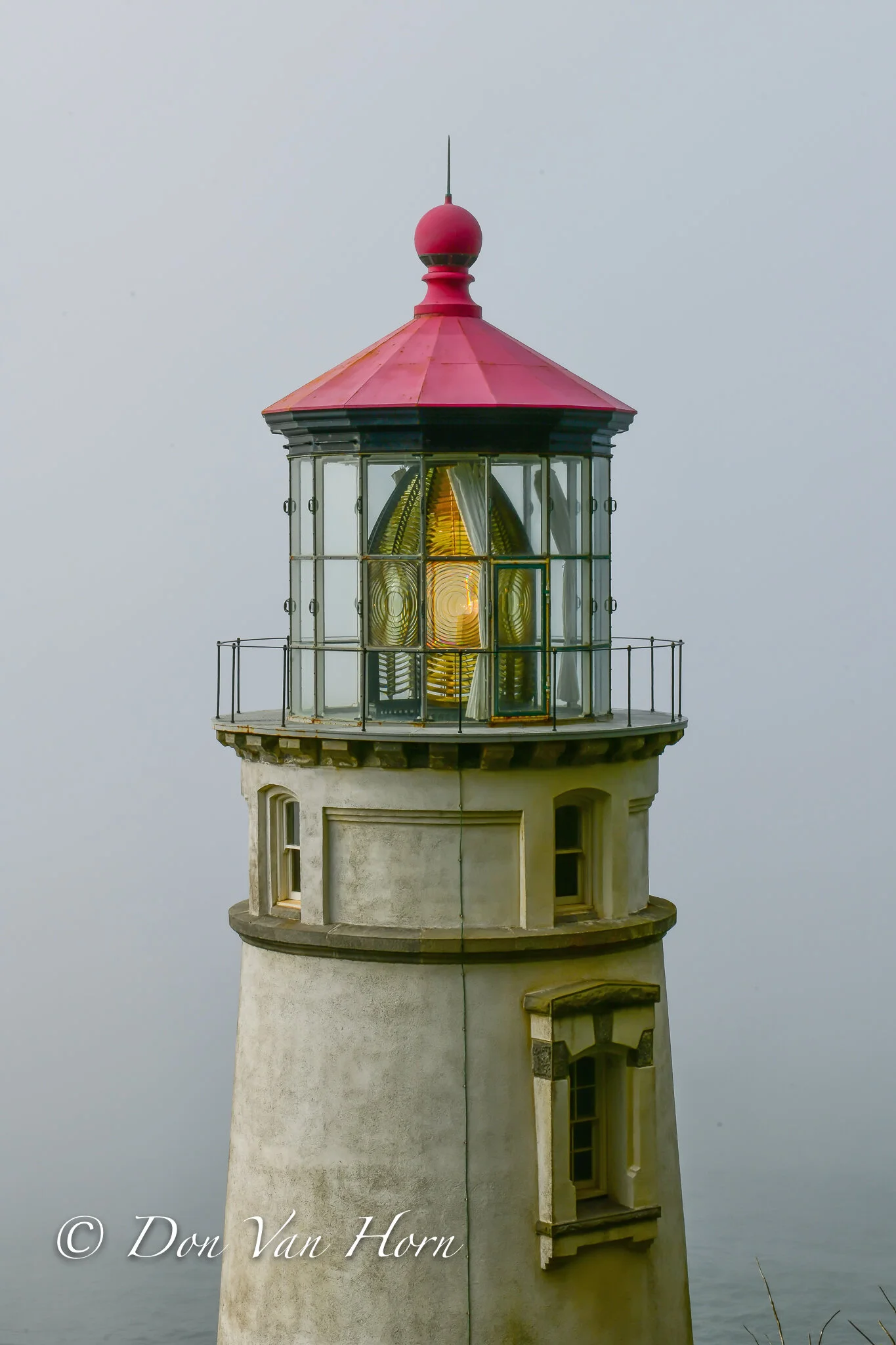 DV2_2320-Edit-3-Edit.JPG