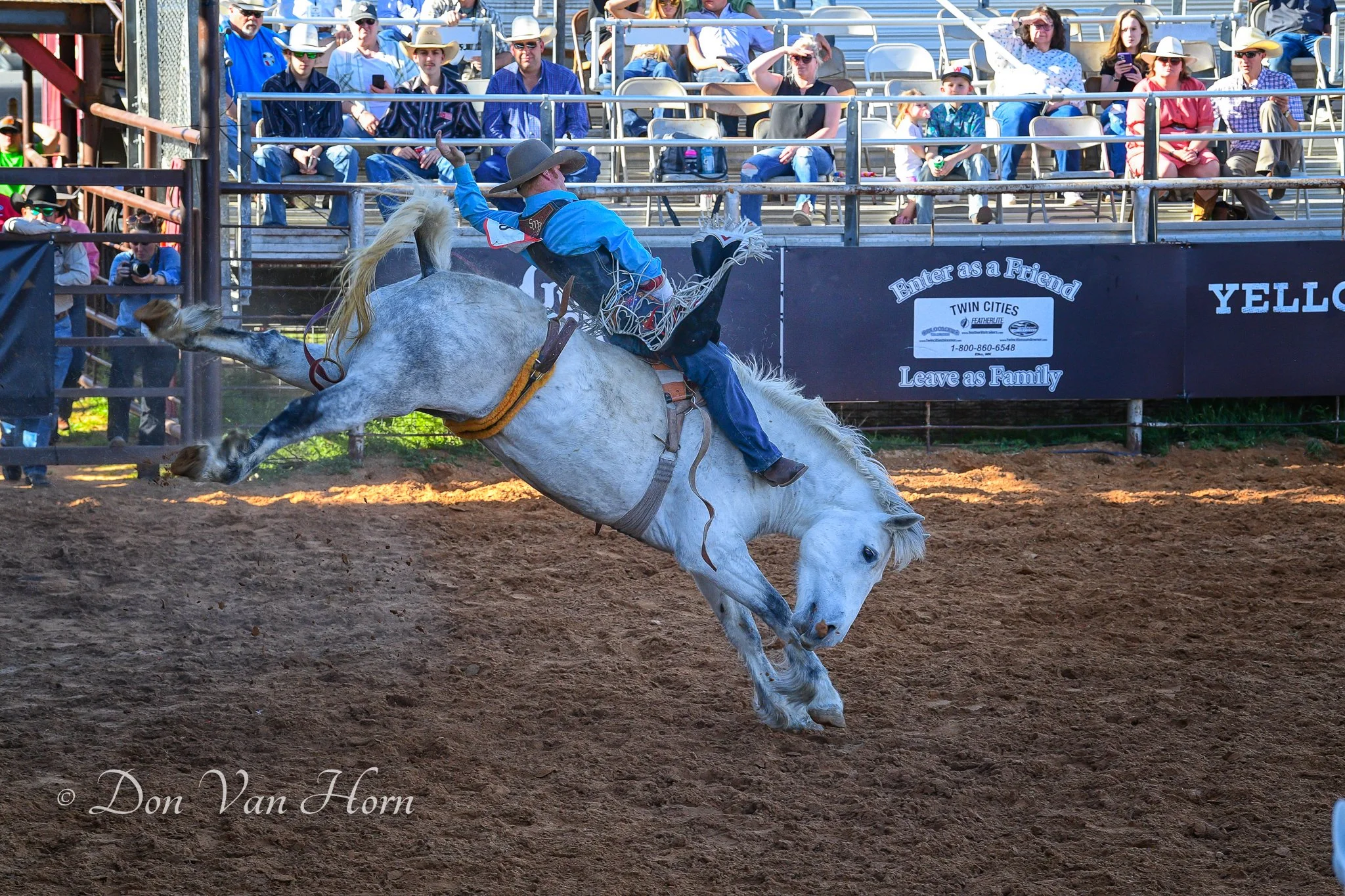 DVH_5965-Edit-2.jpg