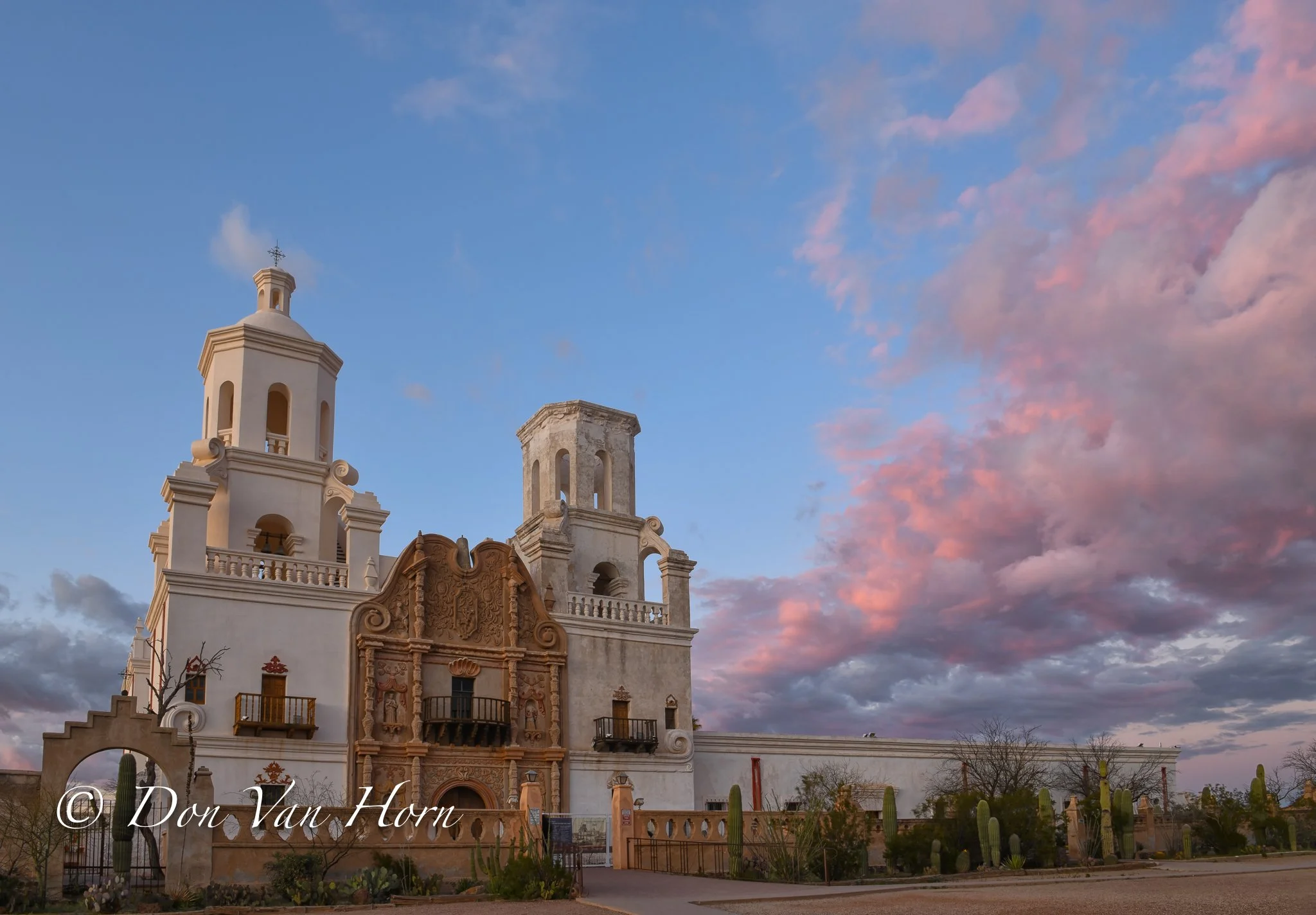 DV3_4612-Edit-2.JPG