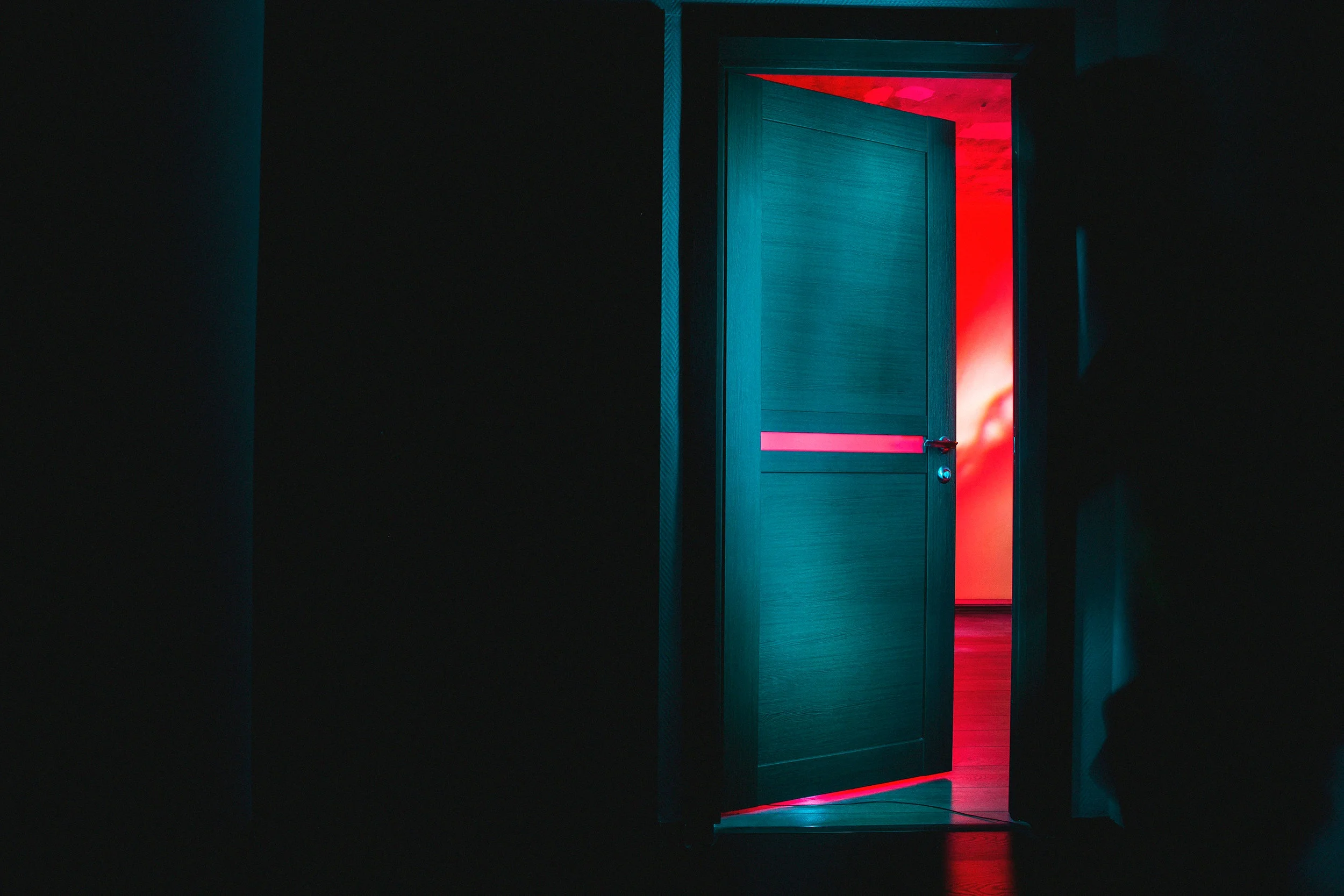Review: Exit West by Mohsin Hamid